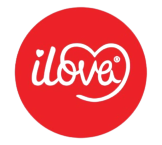 https://ilova.co.id/wp-content/uploads/2023/09/Logo-iLova.-big-320x288.png