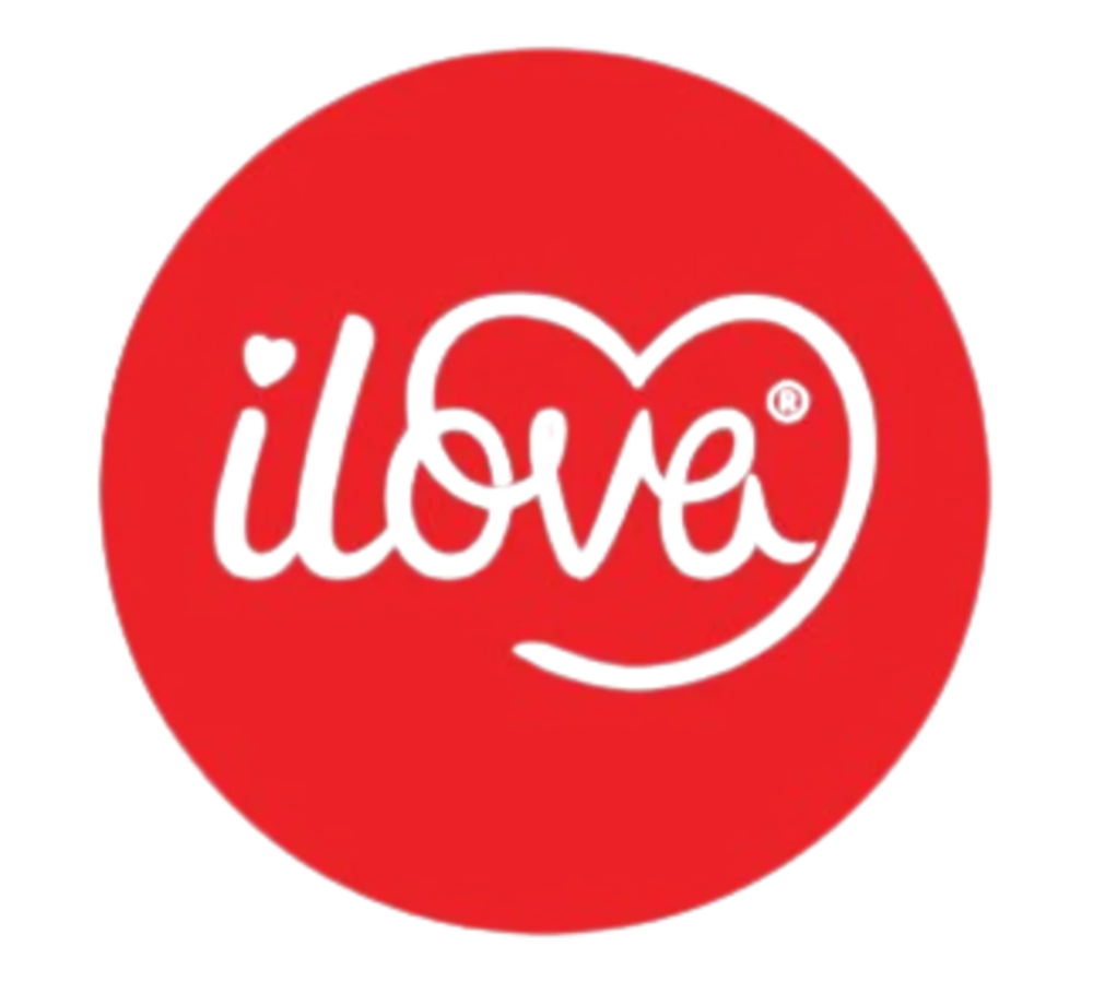 https://ilova.co.id/wp-content/uploads/2023/09/Logo-iLova.-big.png